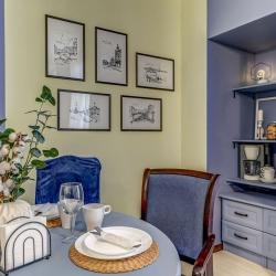 фото 9 Boho City Hotel (Бохо Сити)