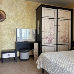 Фото Отель Варвара