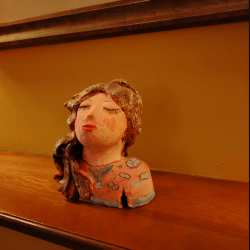 Фото Отель Дом Шале