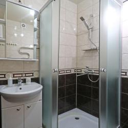 Фото Апартаменты Granada на улице Пархоменко 44