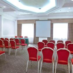 фото 37 International Tashkent (Интернациональ Ташкент)