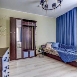 фото 43 Boho City Hotel (Бохо Сити)