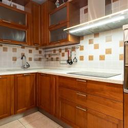 Фото BetterThanHotel (ЛучшеЧемОтель) на улице 5-й Армии