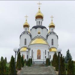 Фото Апартаменты на улице Пацаева 20А