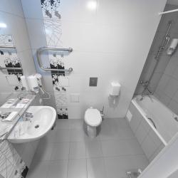 Амакс ЭкоПарк Екатеринбург (бывш. Остров Сокровищ) — 8e2f23d9e6b8d0d2273455d2492a27cb
