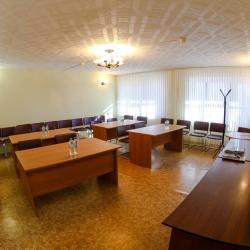 Десна — 8e302d3693c05f79553895d2194d2d89