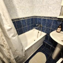 Фото Отель Квартиры в Подмосковье на улице Толмачева