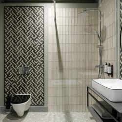 фото 14 D Apartments (Д Апартменс) на Невском проспекте 74