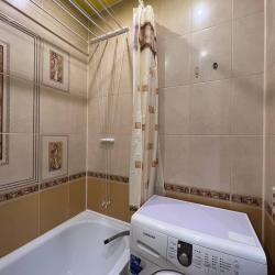 Фото Отель Katy Home (Кэти Хоум) на улице Ленина 188к4
