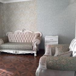 Фото Отель Араз Палас