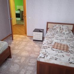 4-местная комната комфорт #9