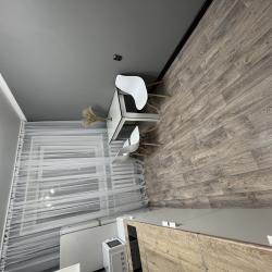 Фото Апартаменты KazHouse на улице 50 лет Октября, 24к1