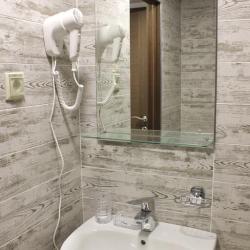 Фото Отель Пансионат