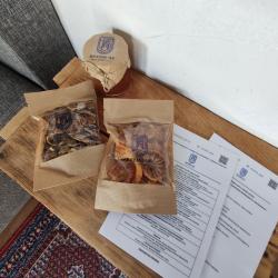 Фото Отель Время Че