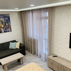 Фото Отель В гости на улице Ленина 81