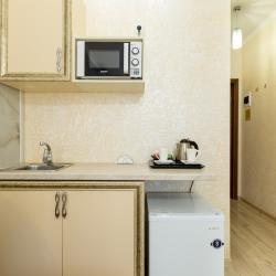 Сочи Галерея Парк — 8e32beb0a76071002f7cbecd25db6bfc