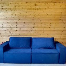 Коттедж стандарт