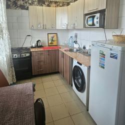 Фото Апартаменты на Лососинском шоссе 21к9