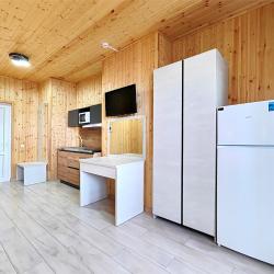 Акрополис — 8e34f66fdcb4a948c416b01aa0d73be3