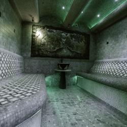 Фото Отель Art Residence Hotel (Арт Резидэнс)