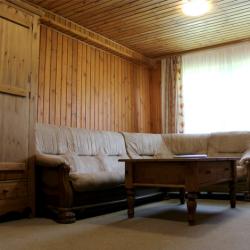 Фото Отель Сафари парк