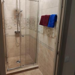 Фото Отель Соната