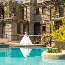 Фото Отель Крафт