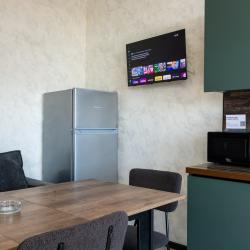 Фото Отель Grey Villas (Грей Виллас)