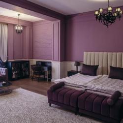 Фото Отель Royal B (Роял Би)