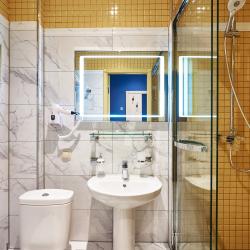 Фото Отель Созвездие