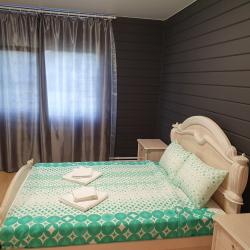 Фото Отель Ontario Village (Онтарио Вилладж)