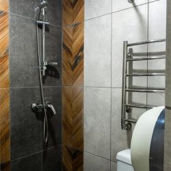 Фото Отель Буревестник Корпус 1