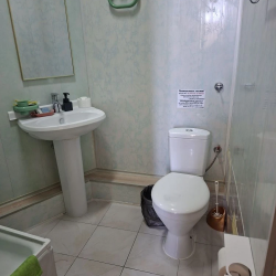 Отдых — 8e39b550322f6c711a85348e7fddf9b6