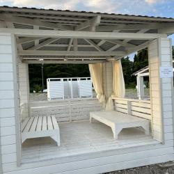 Фото Отель KIA Guest Home (КИА)