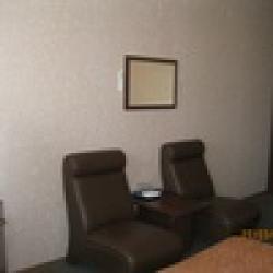 Номер полулюкс