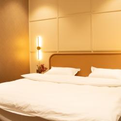 Фото Отель Arzum Hotel (Арзум)