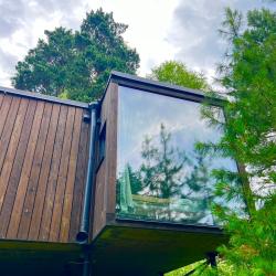 Фото Отель Телецкое Золотое