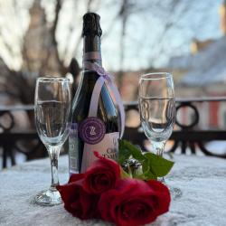 Трезини (Trezzini) — 8e3c3017bed455af5d5f5cafc2651713