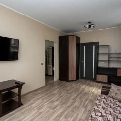 Фото Апартаменты на улице Ленина