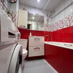Фото Отель AlexHome (АлексХоум) на улице Трудовая 19