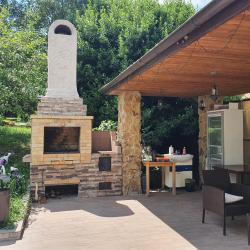 Фото Отель На Золотой