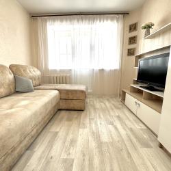 Фото Отель ApartLand (АпартЛэнд) на проспекте Ленина 42/3