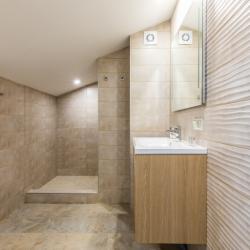 Фото Отель Sowa House (Сова Хаус)