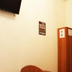 Дом Охотника — 8e3dbe7fead7b2c00526274229c5e21e