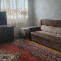 Фото Отель -Уют