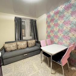 Фото Отель Fan House (Фан Хаус) на улице Алексея Козина