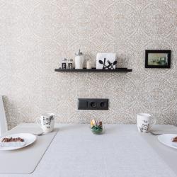 Фото Апартаменты на улице Армейской 8