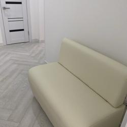 Фото Апартаменты Усадьба