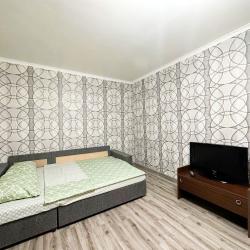 Фото Отель Apart Saray на улице Красноармейская 6к2