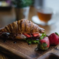 Фото Отель La Confiture (Ля Конфитюр)